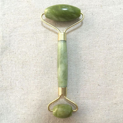FREE GIFT Jade Roller