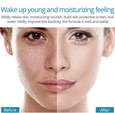Unlock Radiant, Youthful Skin Instantly