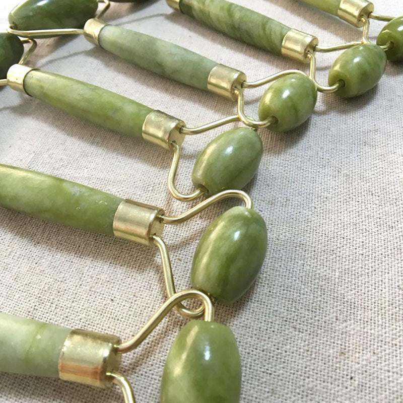 FREE GIFT Jade Roller