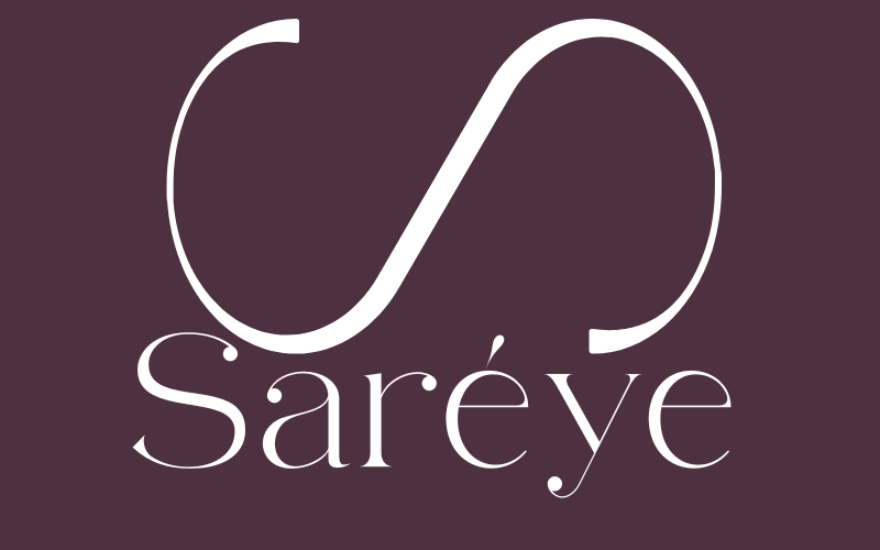 Saréye
