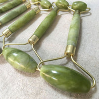 FREE GIFT Jade Roller