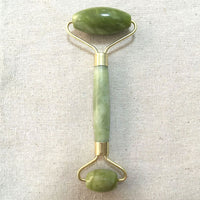 FREE GIFT Jade Roller