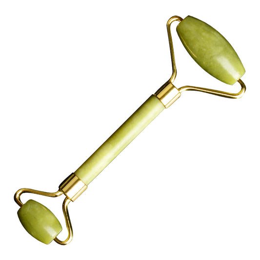FREE GIFT Jade Roller