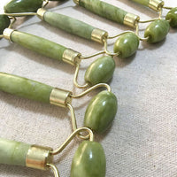 FREE GIFT Jade Roller