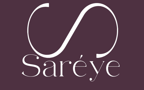 Saréye
